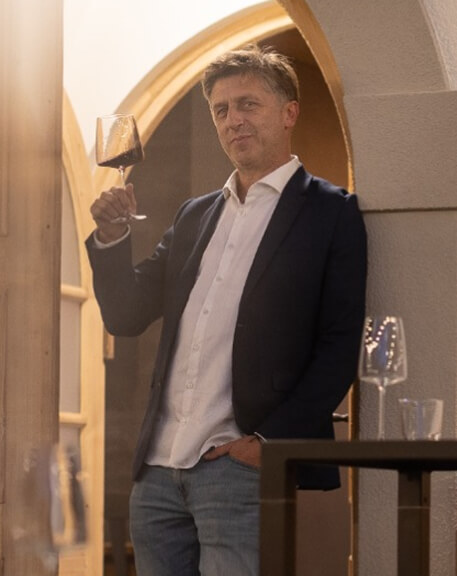 Jože